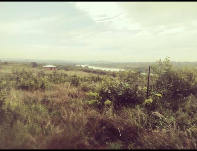 2 BEDROOM HOUSE FOR SALE IN TSWINGA